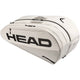 Borsa Tennis Head Tour Racquet L 12 Racchette