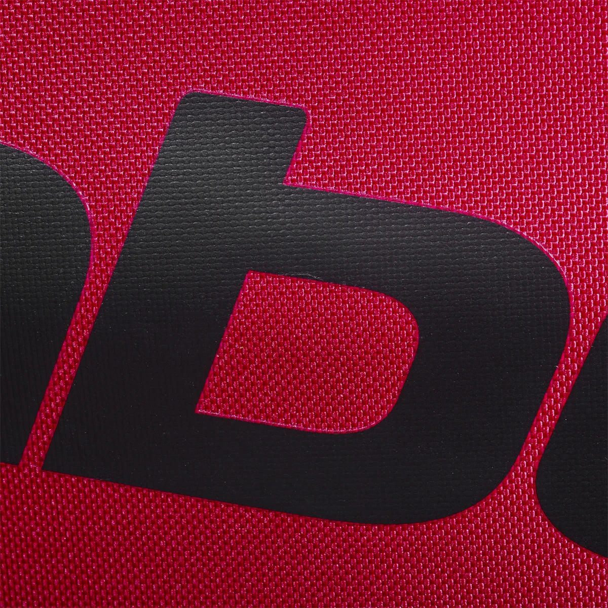 Borsa da padel Babolat Court S