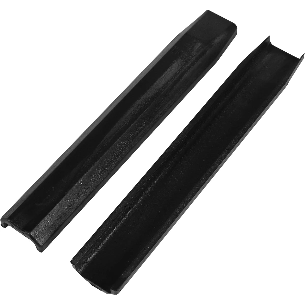 Coperture (A Coppie) per Racchetta Head - Tk82
