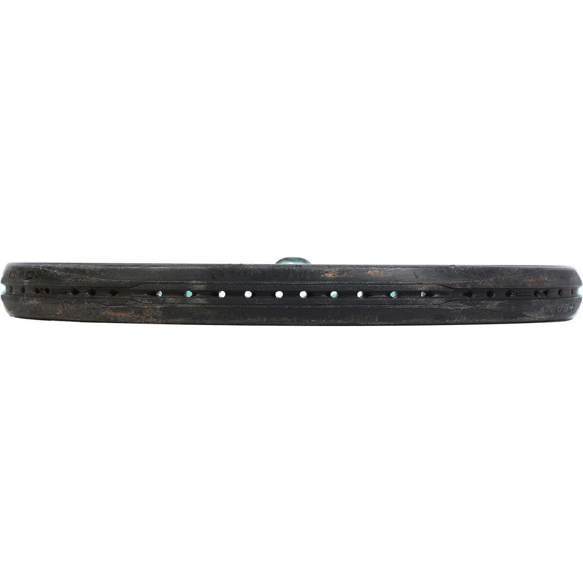 Racchetta Usata da Tennis Head Boom Mp (295 Gr)