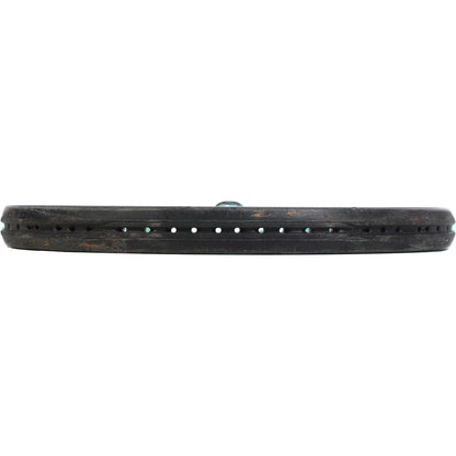 Racchetta Usata da Tennis Head Boom Mp (295 Gr)