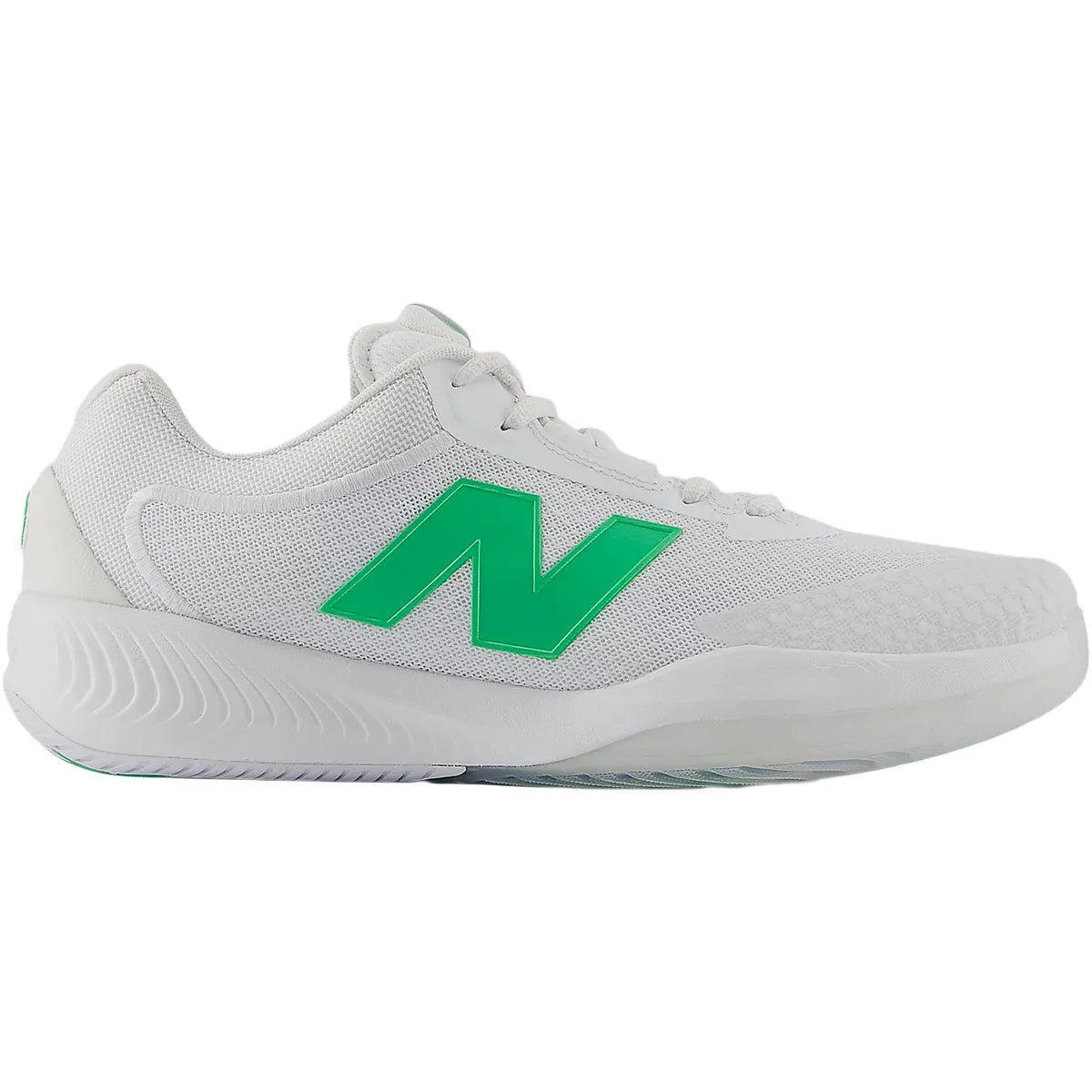Scarpe New Balance Fuelcell 996V6 Scarpe tutte le superfici