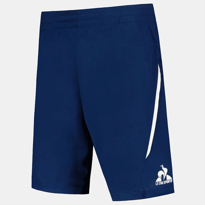 Short Le Coq Sportif Athlète
