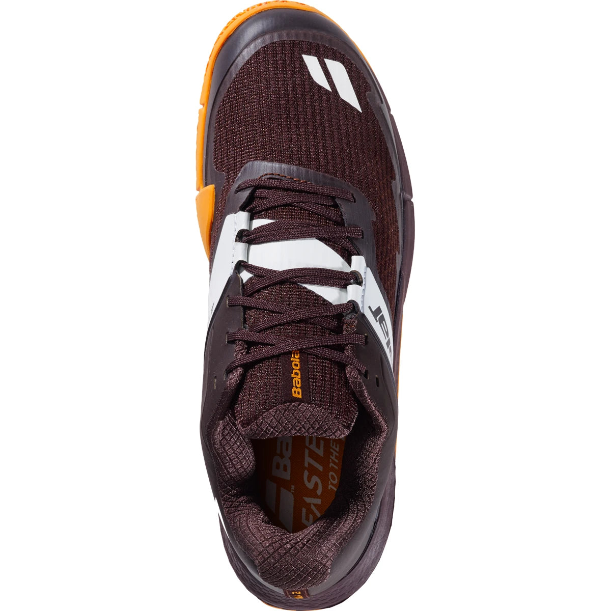Scarpe Babolat Padel Movea 2