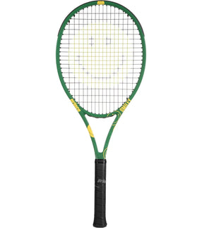 Racchetta Prince/Smiley Beast Power (285Gr)