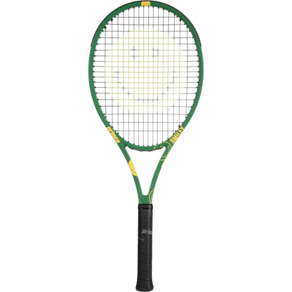 Racchetta Prince/Smiley Beast Power (285Gr)