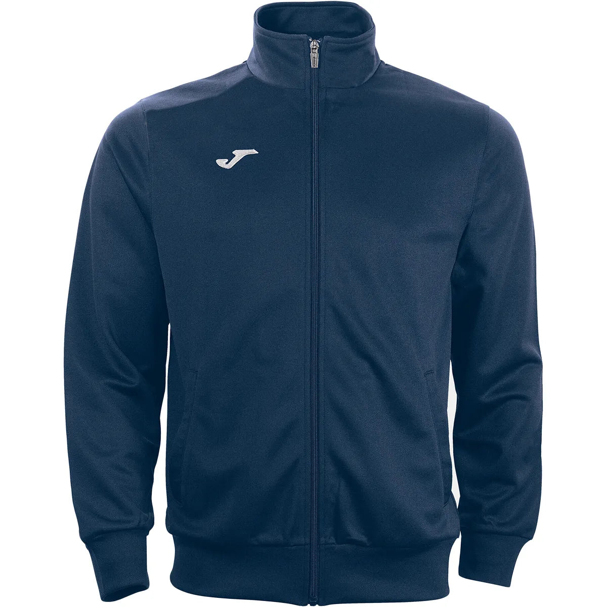 Giacca Joma Gala