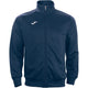 Giacca Joma Gala