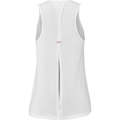 Canotta Babolat Donna Padel