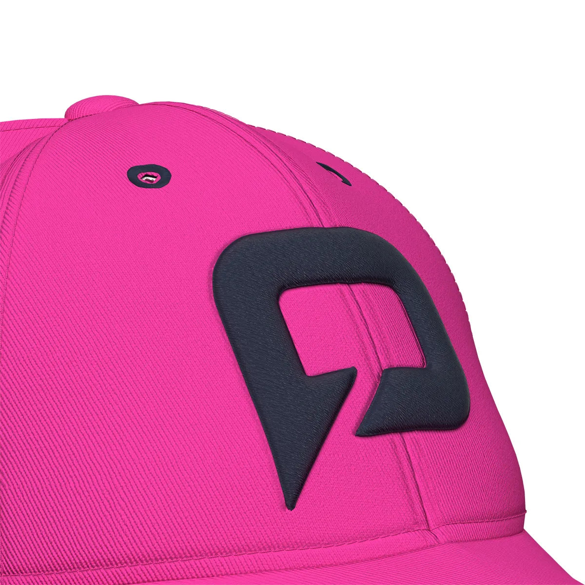 Cappellino Pallap