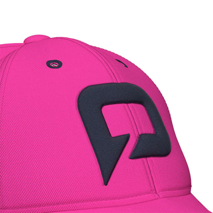 Cappellino Pallap