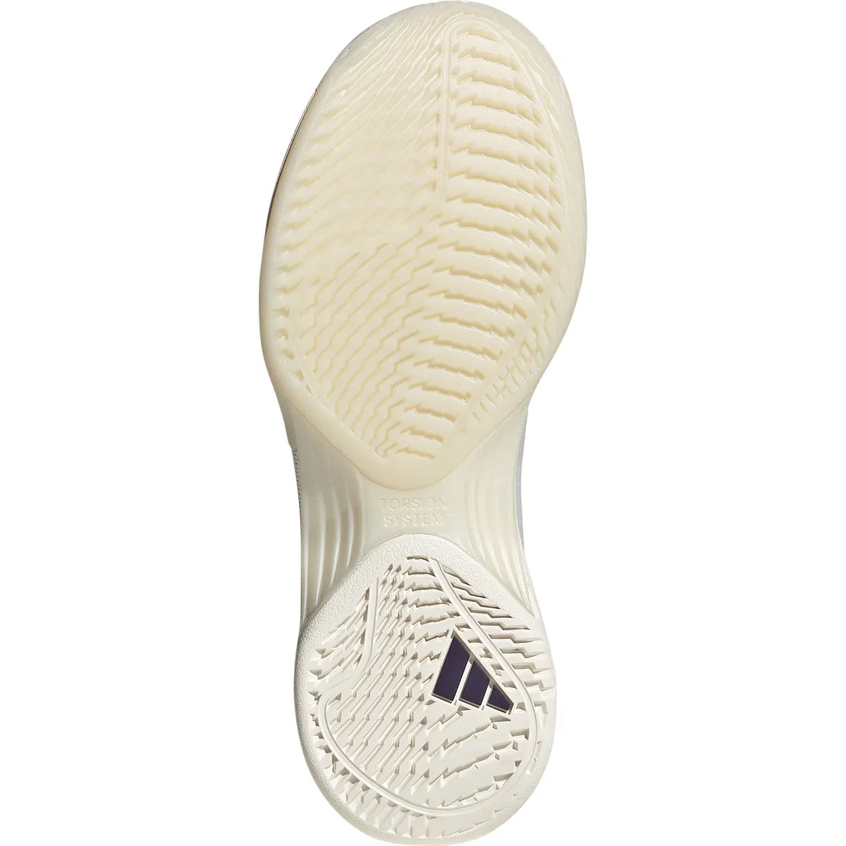 Scarpe adidas Donna Avacourt 2 Scarpe tutte le superfici