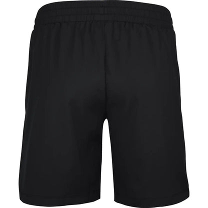 Short Babolat Junior Garçon Play