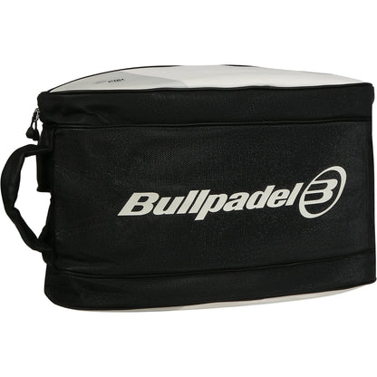 Borsa da padel Bullpadel Neuron Premier