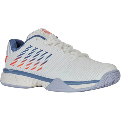 Scarpe K-Swiss Hypercourt Express 2 Scarpe tutte le superfici