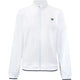 Giacca Tecnifibre Fille Team Light
