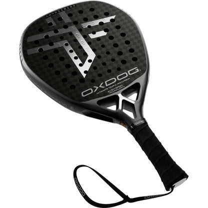 Racchetta da padel Test Oxdog Ultimate Tour X