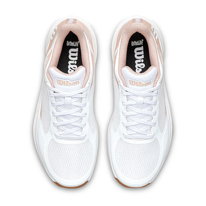 Scarpe da padel Wilson Donna Hurakn Lite
