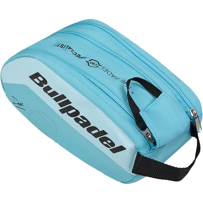 Necessaire da Toilette Bullpadel
