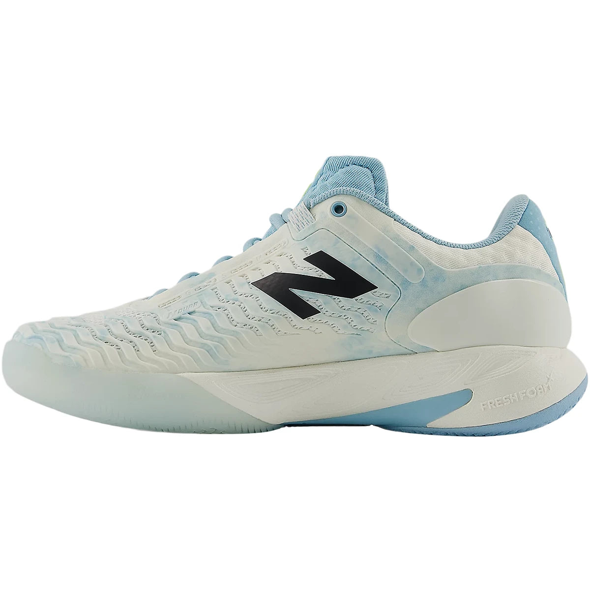 Scarpe New Balance Donna Freshfoam Ct-Rally V2 Scarpe tutte le superfici