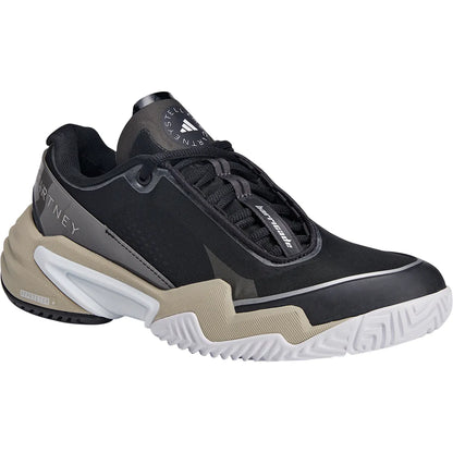 Scarpe adidas Donna Asmc Barricade Scarpe tutte le superfici