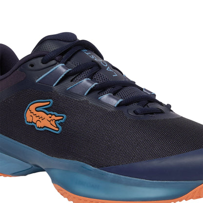 Scarpe Lacoste AG-LT Ultra Paris Edition Limitata Scarpe tutte le superfici