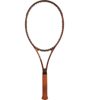 Racchetta Usata da Tennis Wilson Pro Staff 97L V14.0 (290 Gr)