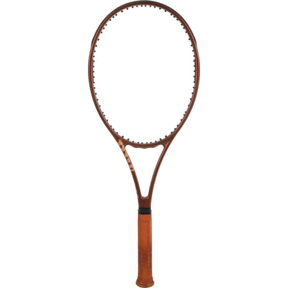 Racchetta Usata da Tennis Wilson Pro Staff 97L V14.0 (290 Gr)