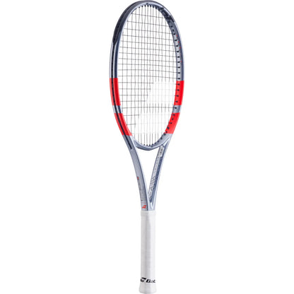 Racchetta Babolat Pure Strike Lite (265 Gr)