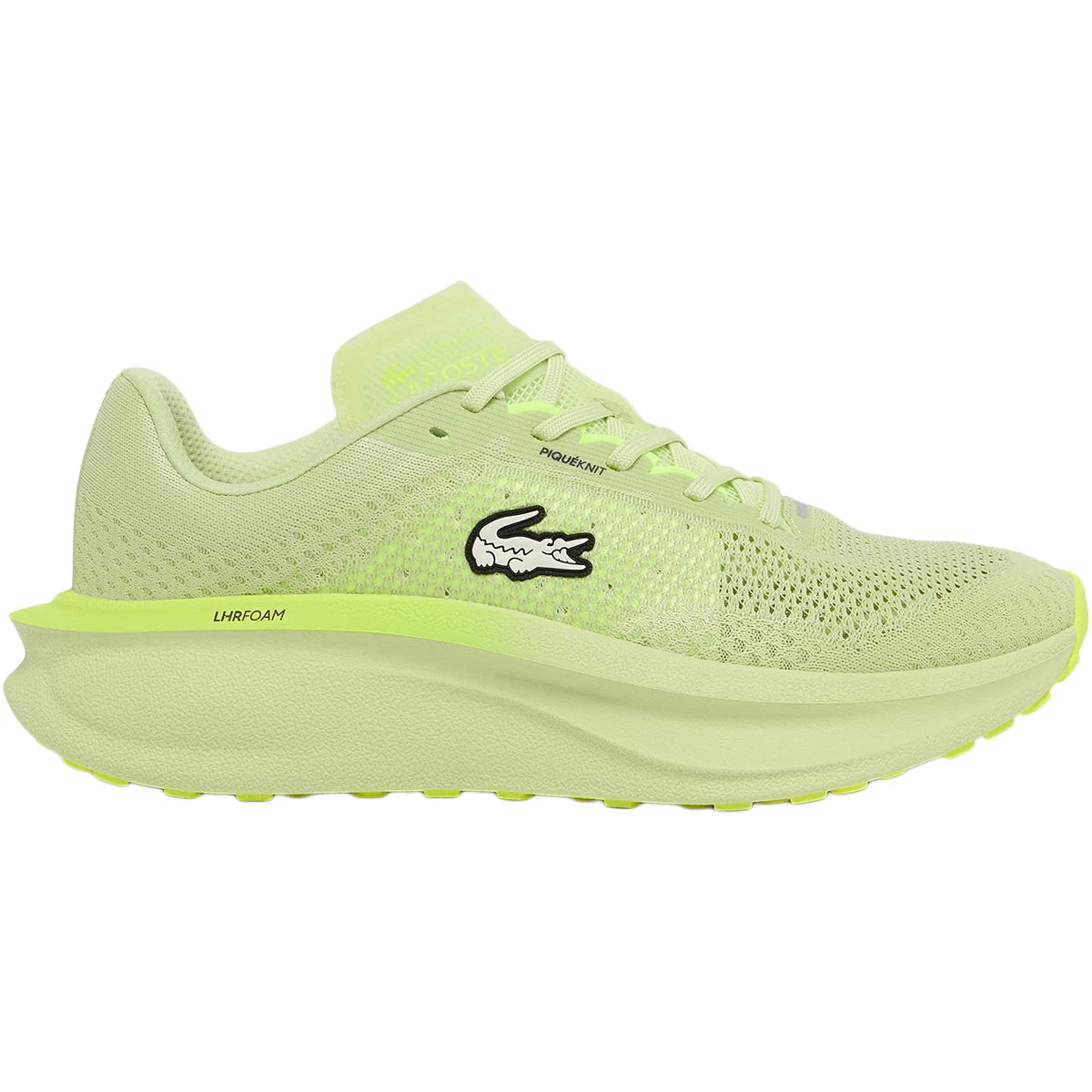 Scarpe Lacoste Neo Run