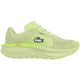 Scarpe Lacoste Neo Run