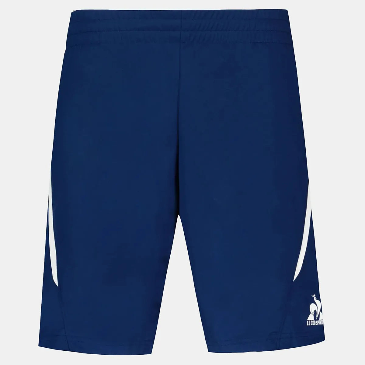 Short Le Coq Sportif Athlète
