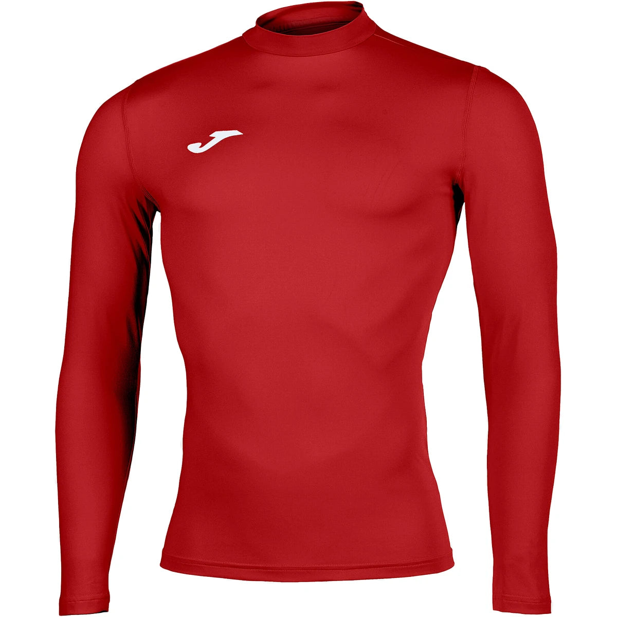 T-Shirt Joma Maniche Lunghe Brama Academy Compression