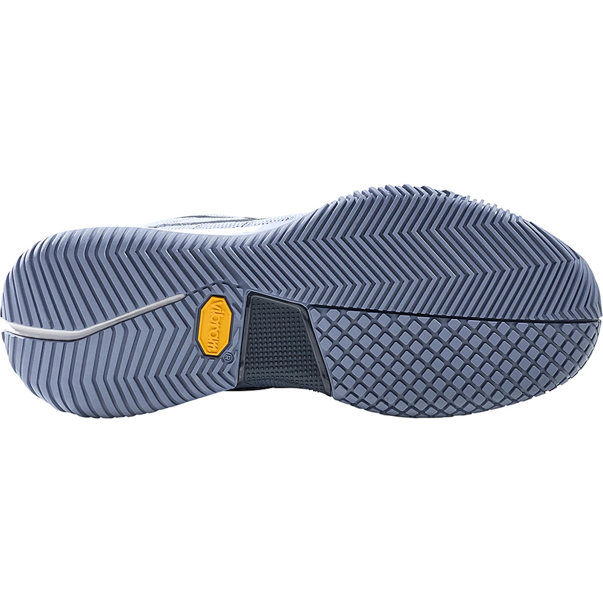 Scarpe da padel Bullpadel Vertex W Tour Final 26V