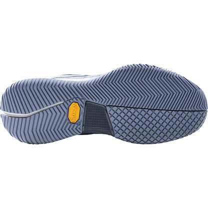 Scarpe da padel Bullpadel Vertex W Tour Final 26V