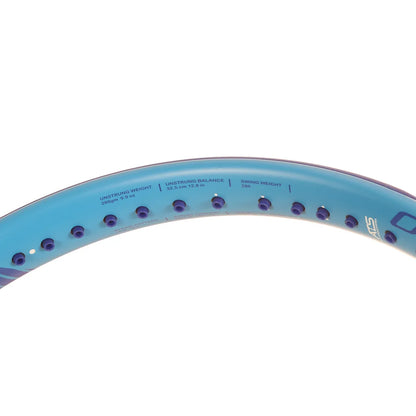 Racchetta Prince Txtz Ripcord 100 (280Gr)
