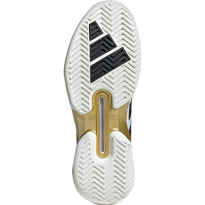 Scarpe adidas Adizero Ubersonic 5 Scarpe tutte le superfici