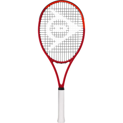 Racchetta Dunlop Cx 200 Ls (290 Gr)