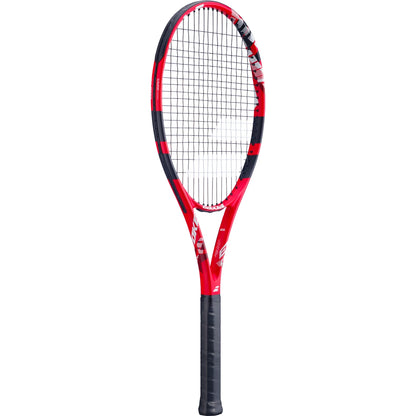Racchetta Babolat Evoke Team (270 Gr)