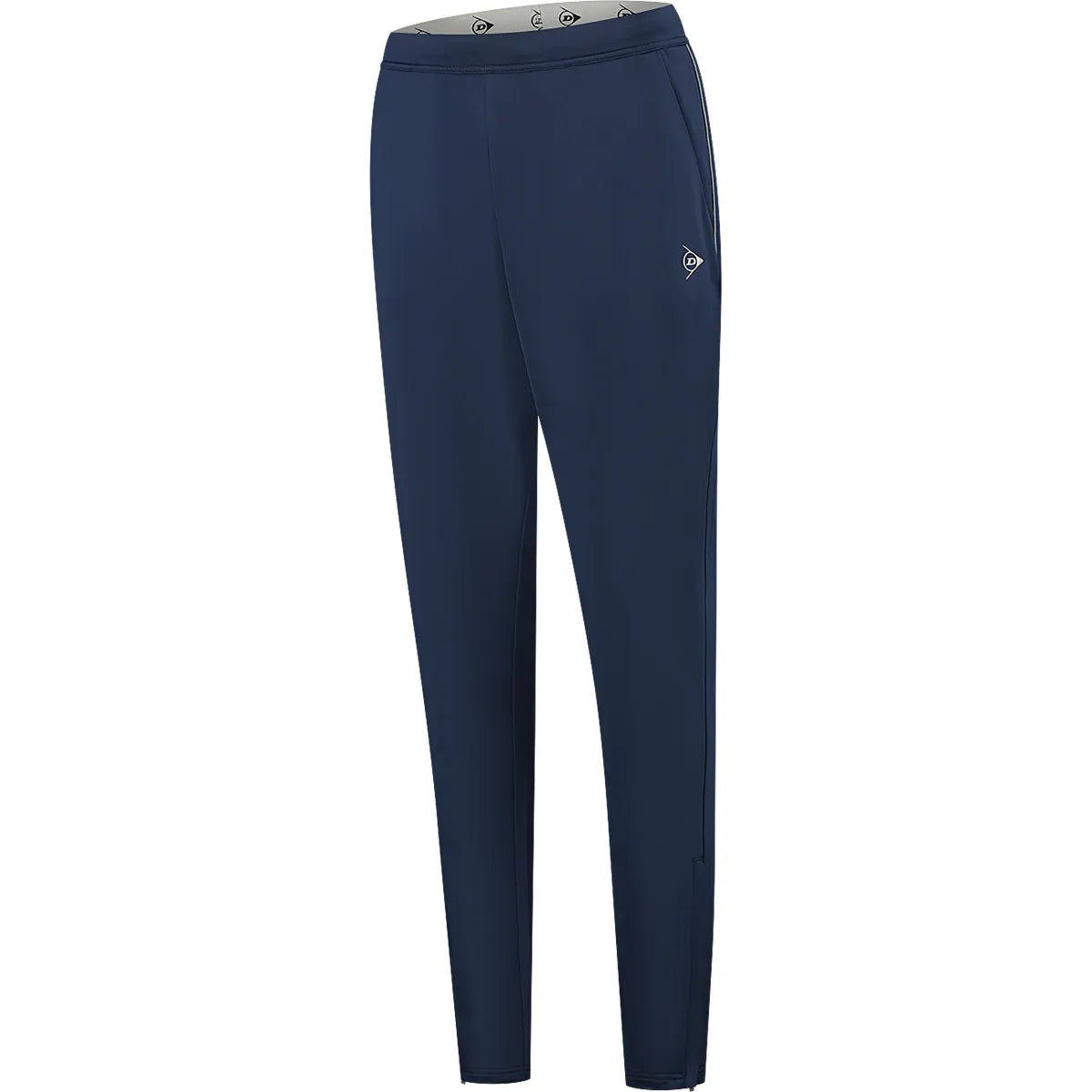 Pantaloni Dunlop Club Knitted