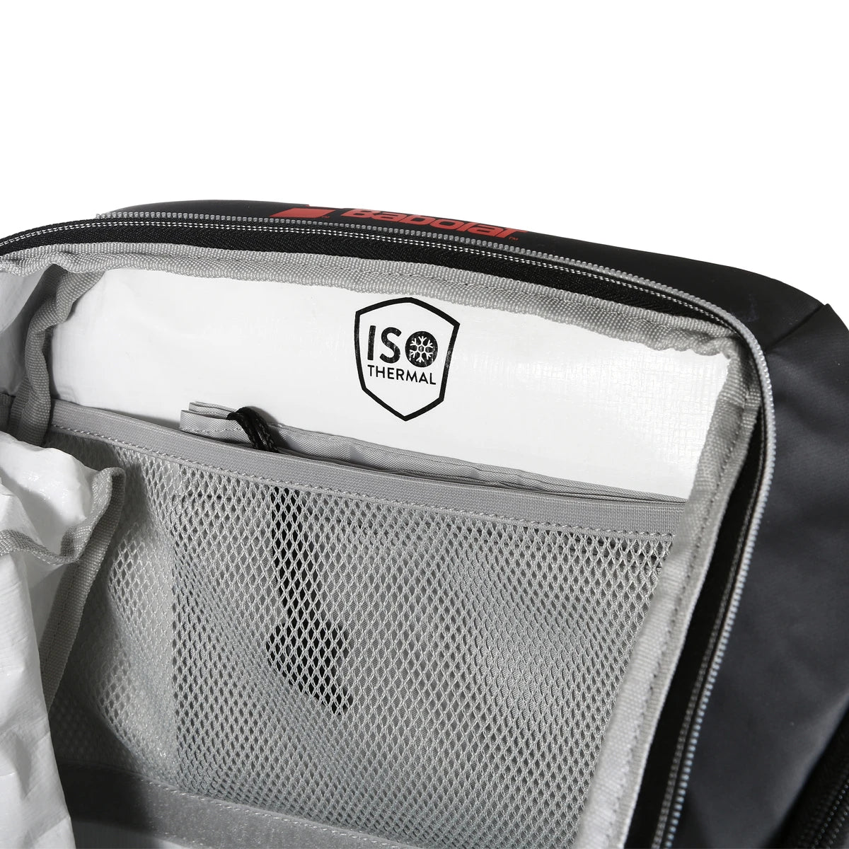 Borsa da padel Babolat Rh Perf