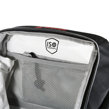 Borsa da padel Babolat Rh Perf