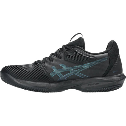 Scarpe Asics Donna Solution Speed FF 3 Night Pack Terra Battuta