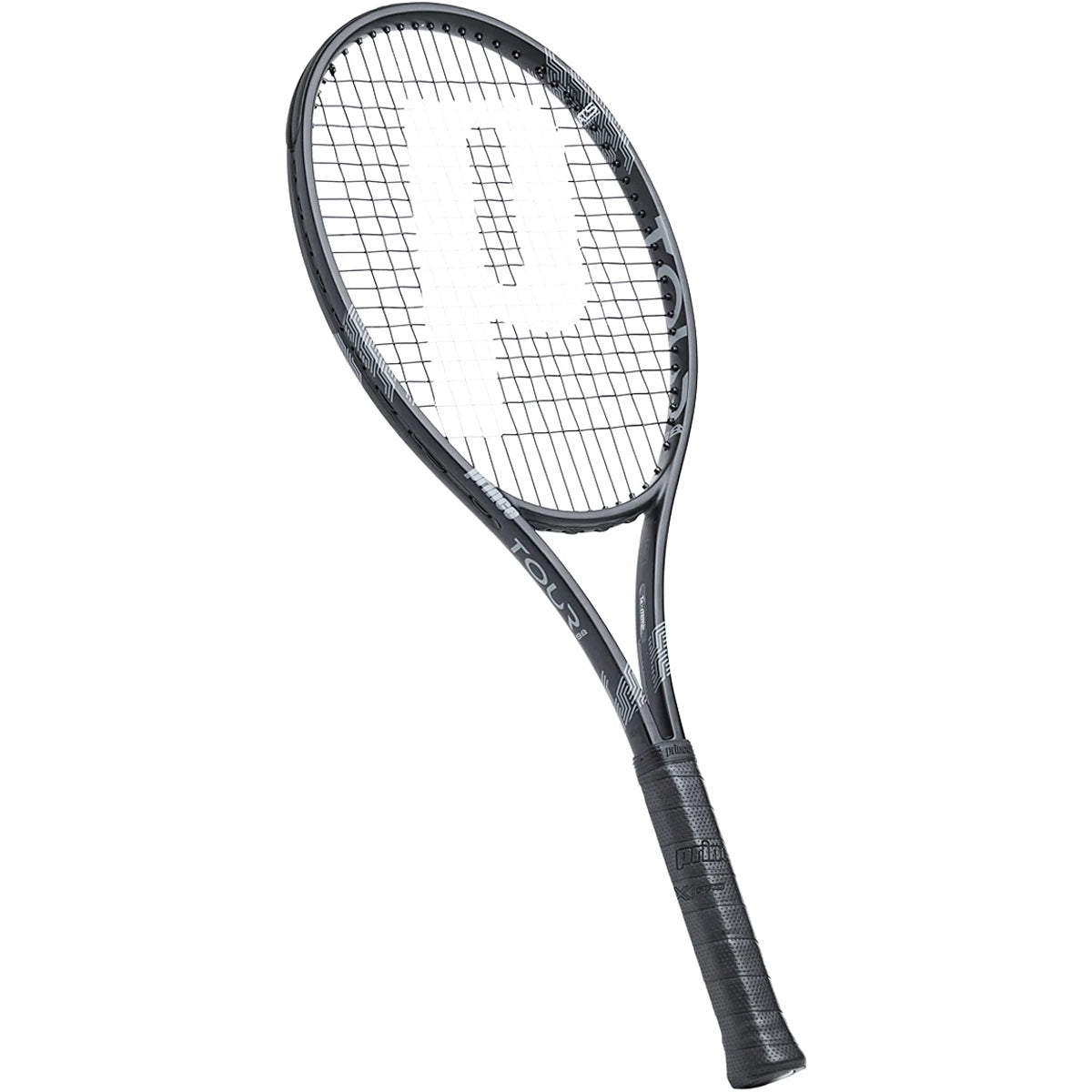 Racchetta Prince Tour Carbon 98 (305 Gr)