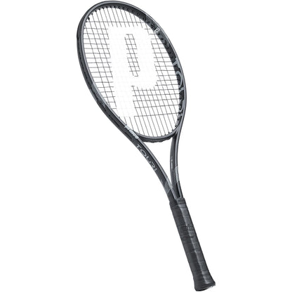Racchetta Prince Tour Carbon 98 (305 Gr)