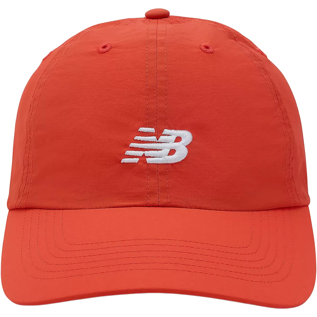 Cappellino New Balance Clean Up Run Hat