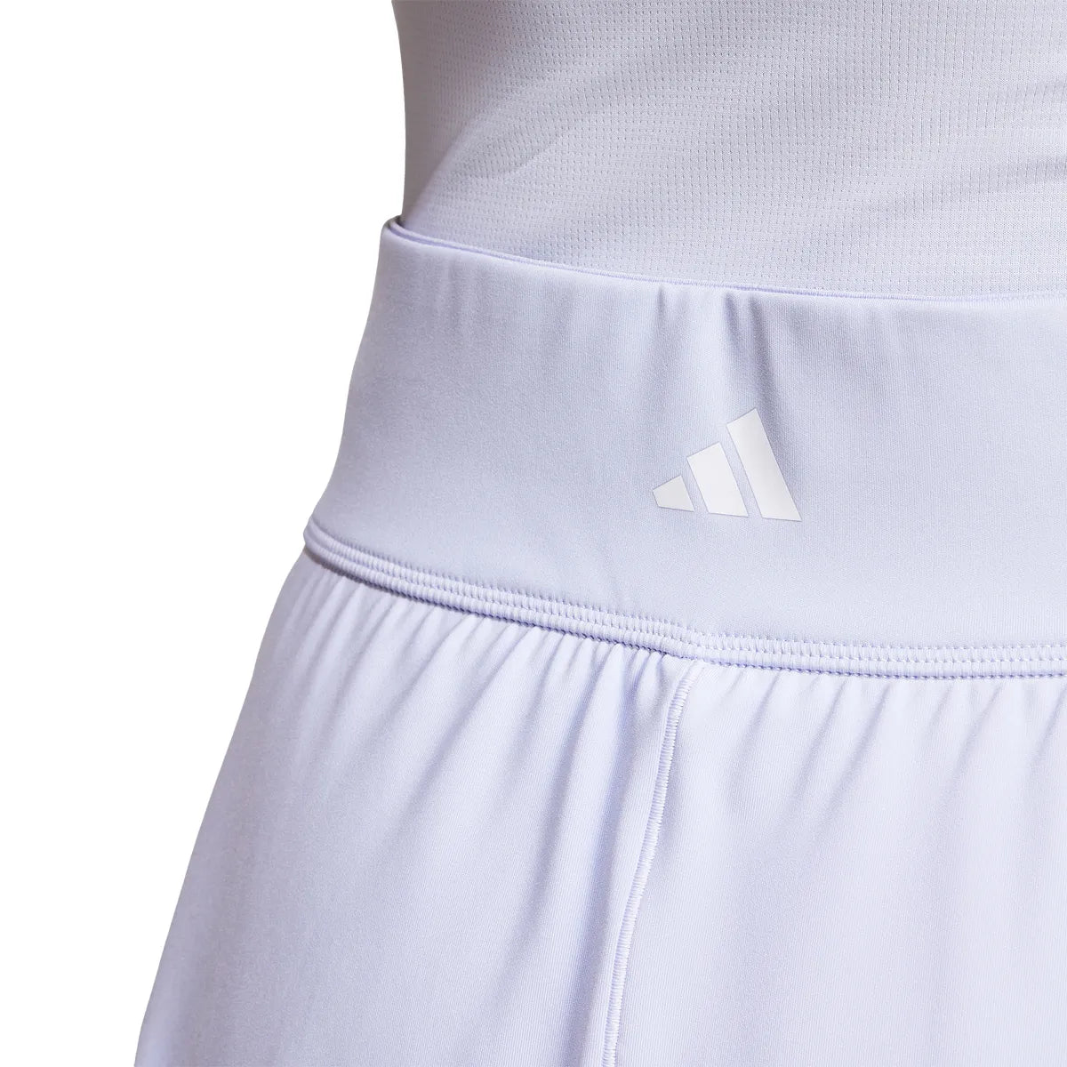Gonna adidas Donna Match Gameset Euro Clay
