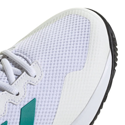 Scarpe adidas Gamecourt 2 Scarpe tutte le superfici