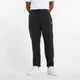 Pantaloni New Balance Fleece