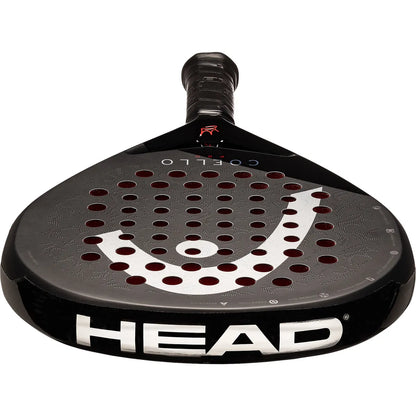 Racchetta da padel Head Coello Pro 2025